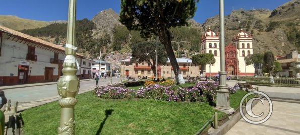 IMG_20250622_131503835_HDR