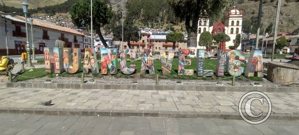 IMG_20250622_131548311_HDR
