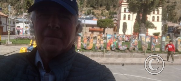 IMG_20250622_131603103_HDR