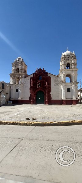 IMG_20250622_132159324_HDR