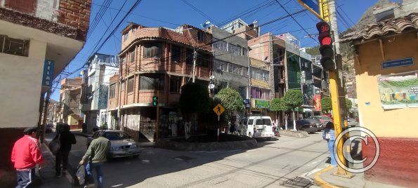 IMG_20250622_132333267_HDR