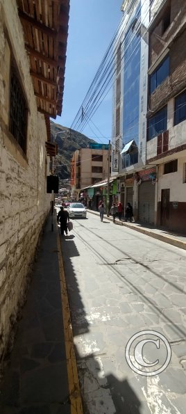 IMG_20250622_132337404_HDR