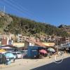 IMG_20250622_143925139_HDR