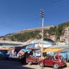 IMG_20250622_143929617_HDR