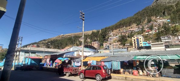 IMG_20250622_143929617_HDR