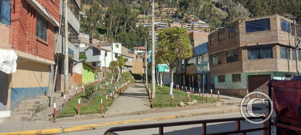 IMG_20250622_144130676_HDR