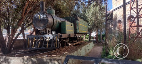 IMG_20250622_144512856_HDR