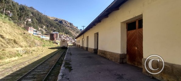 IMG_20250622_144618301_HDR