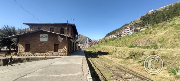 IMG_20250622_144625122_HDR