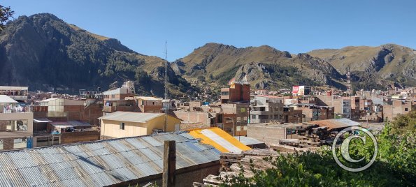 IMG_20250622_145044099_HDR