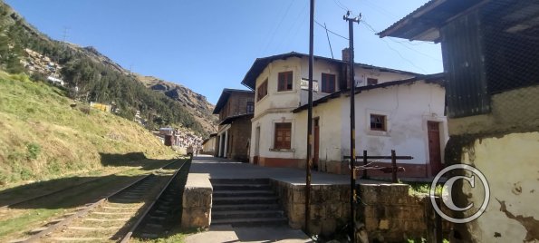 IMG_20250622_145153851_HDR