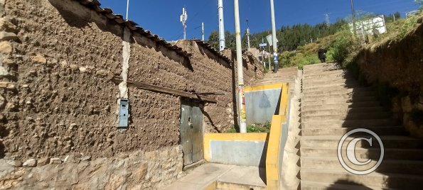 IMG_20250622_145447312_HDR