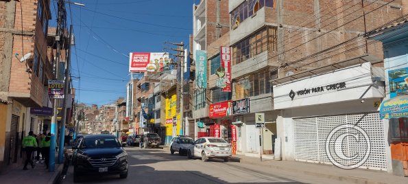 IMG_20250622_145646942_HDR