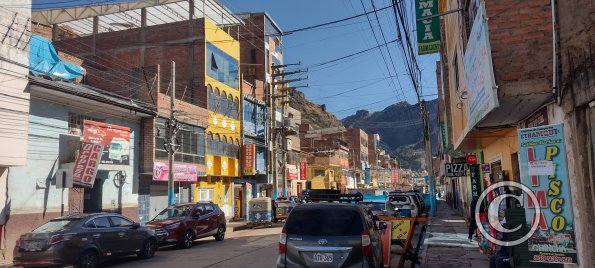 IMG_20250622_145654760_HDR