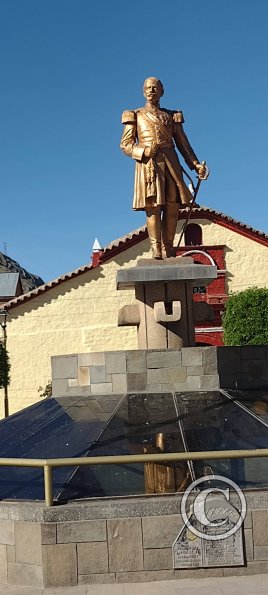 IMG_20250622_145913799