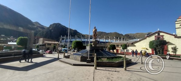 IMG_20250622_145929162_HDR