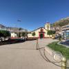 IMG_20250622_150007566_HDR