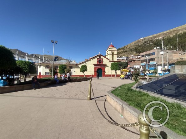 IMG_20250622_150007566_HDR