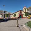 IMG_20250622_150011838_HDR