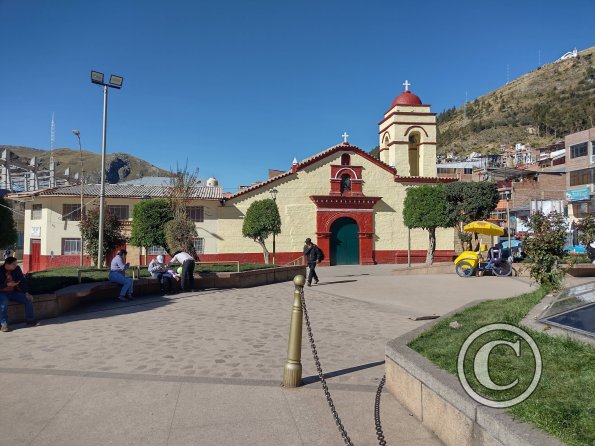 IMG_20250622_150011838_HDR