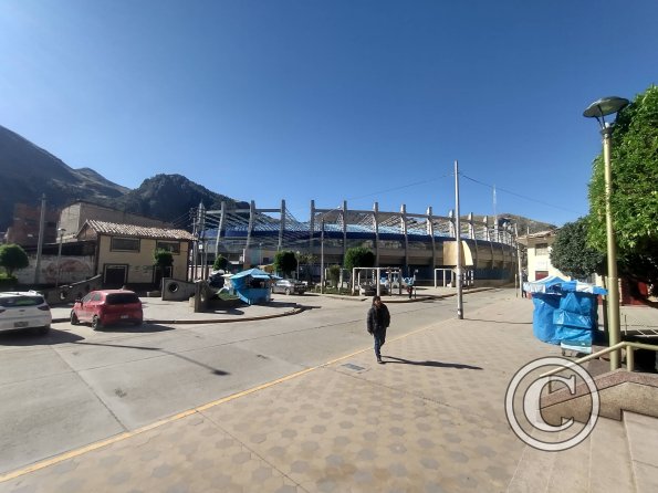 IMG_20250622_150034401_HDR