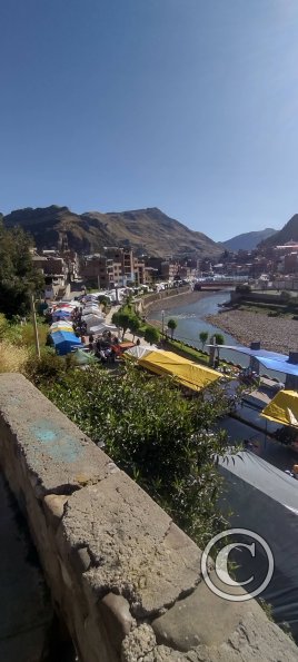 IMG_20250622_150343148_HDR