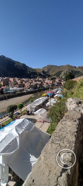 IMG_20250622_150348758_HDR
