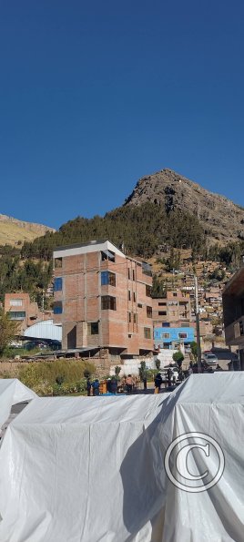 IMG_20250622_150636419_HDR
