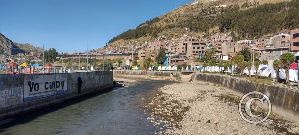 IMG_20250622_150820290_HDR