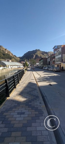 IMG_20250622_151210278_HDR