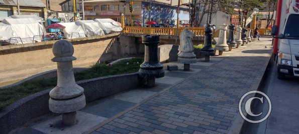 IMG_20250622_151431614_HDR