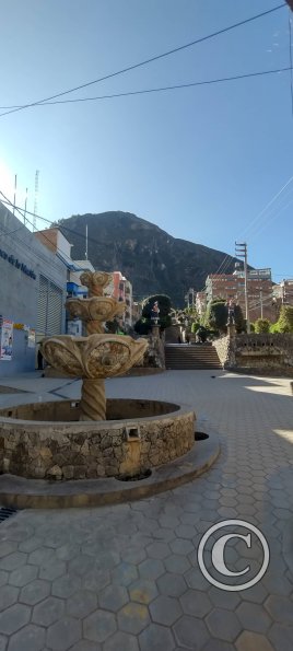 IMG_20250622_151559983_HDR