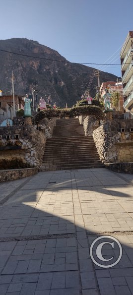 IMG_20250622_151658247_HDR