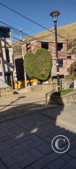IMG_20250622_151748451_HDR