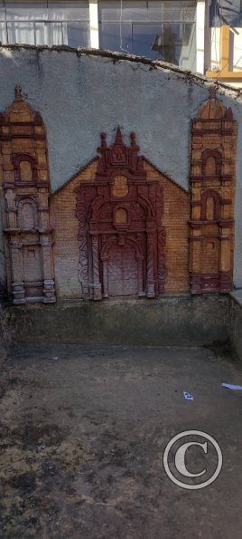 IMG_20250622_151758711_HDR