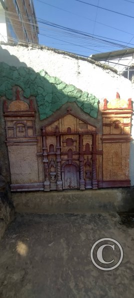 IMG_20250622_151844418_HDR