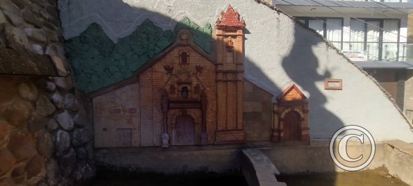 IMG_20250622_151940525_HDR