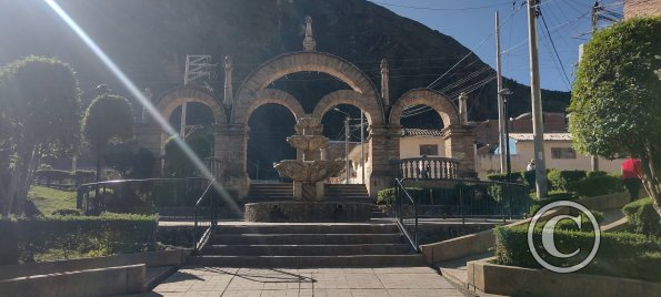 IMG_20250622_152011456_HDR