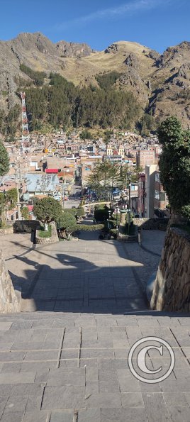 IMG_20250622_152021871_HDR