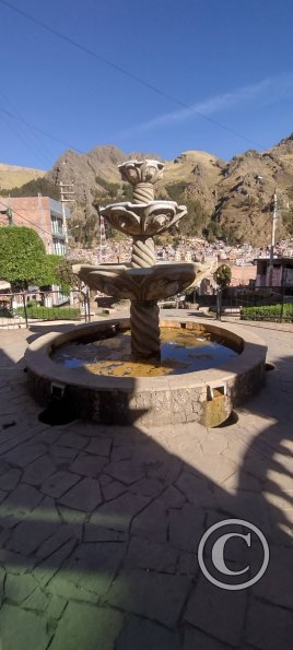 IMG_20250622_152049409_HDR