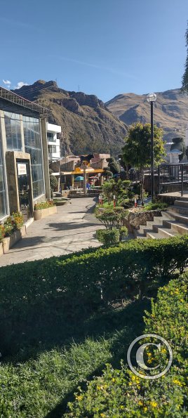 IMG_20250622_152119645_HDR