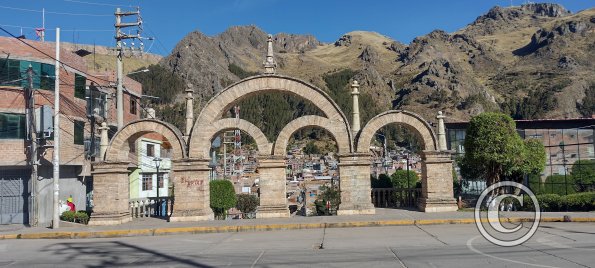 IMG_20250622_152143201_HDR