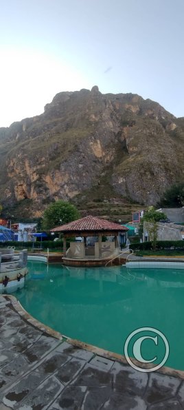 IMG_20250622_154140108_HDR