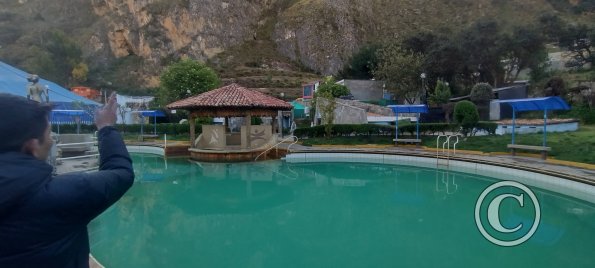 IMG_20250622_154149169_HDR