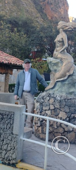 IMG_20250622_154317797
