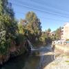 IMG_20250622_155133796_HDR