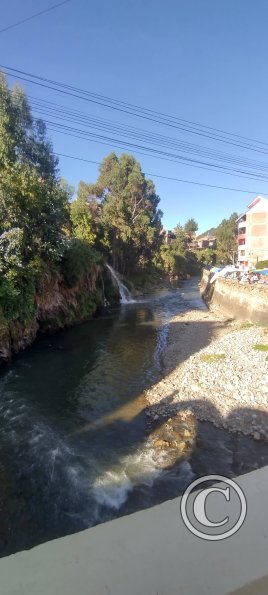 IMG_20250622_155133796_HDR
