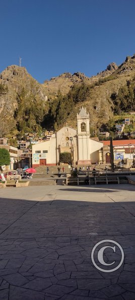 IMG_20250622_160118911_HDR