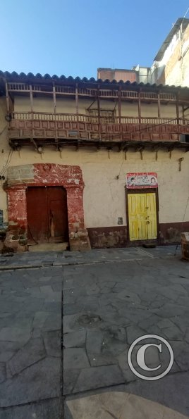 IMG_20250622_160216436_HDR
