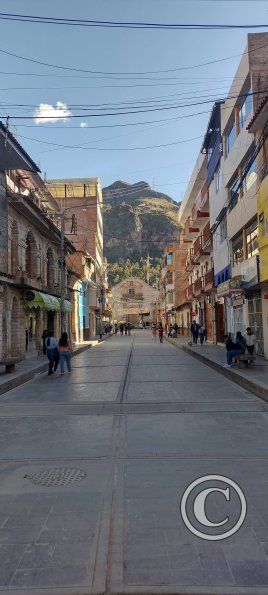 IMG_20250622_161039786_HDR
